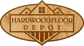 Hardwood Floor Depot